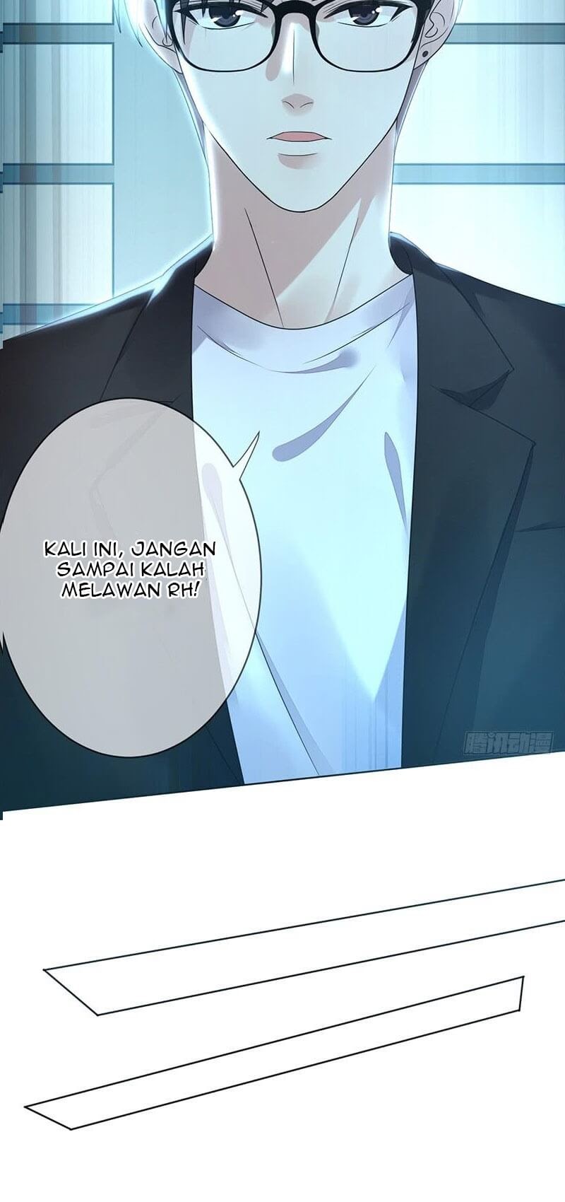 NSD Gaming Chapter 157 Bahasa Indonesia